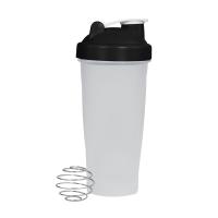 KIT THE SPORT ARSENAL